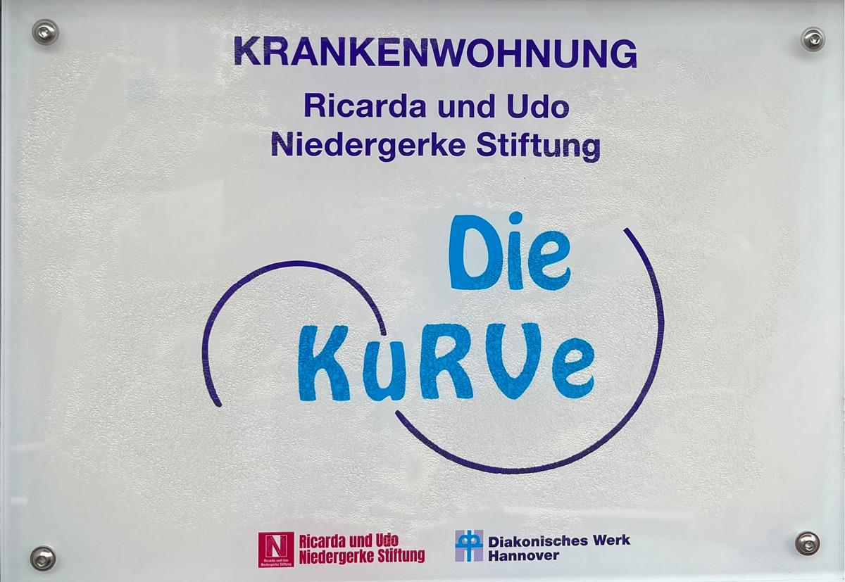 Krankenwohnungen in Hannover