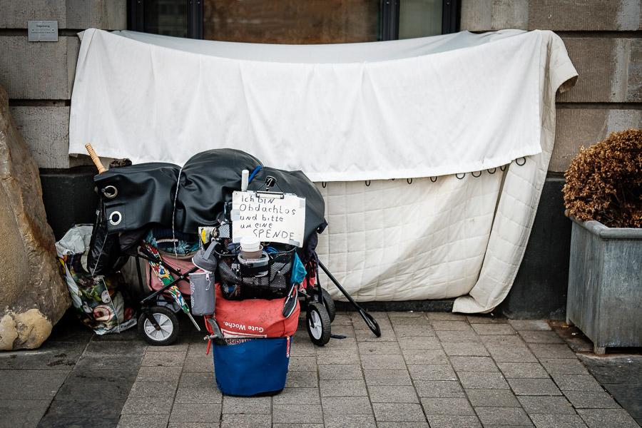 ffn berichtet über Krankenwohungen